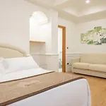 Ξενοδοχείο Mirabella Mirabella Eclano