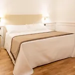 Mirabella 4*