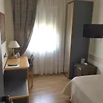 Mirabella 4*