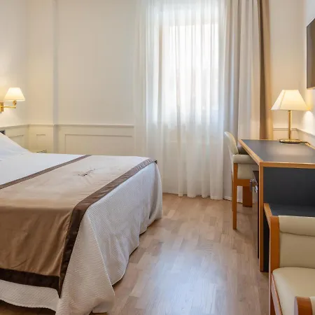 Mirabella 4* Mirabella Eclano