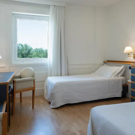 Hotel Mirabella