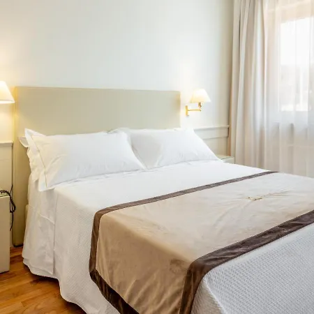 Mirabella Mirabella Eclano