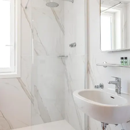 Mirabella Отель Mirabella Eclano