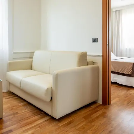 Hotel Mirabella