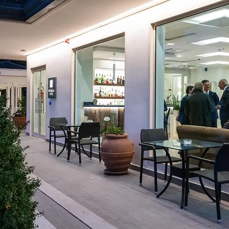 Mirabella Mirabella Eclano