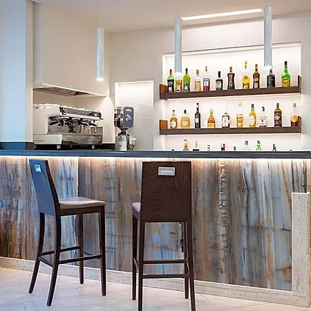 Hotel Mirabella 4*