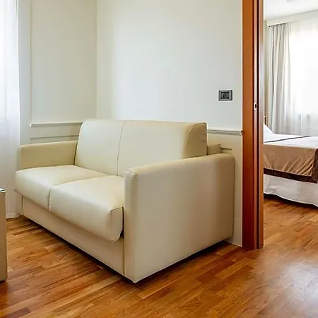 Mirabella Hotel
