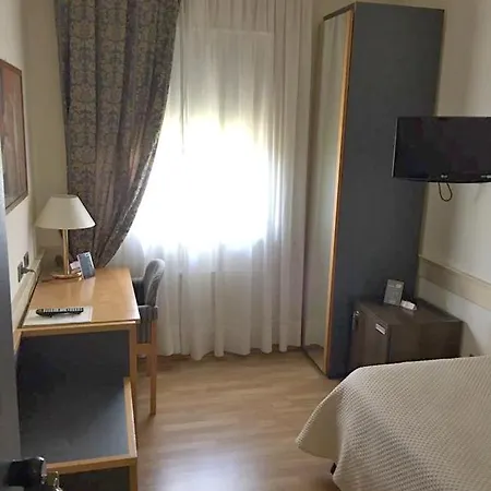 Mirabella 4*