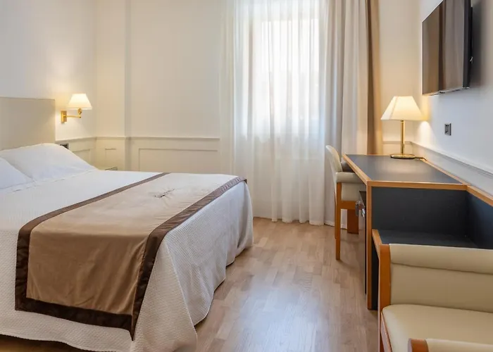 Mirabella 4* Mirabella Eclano