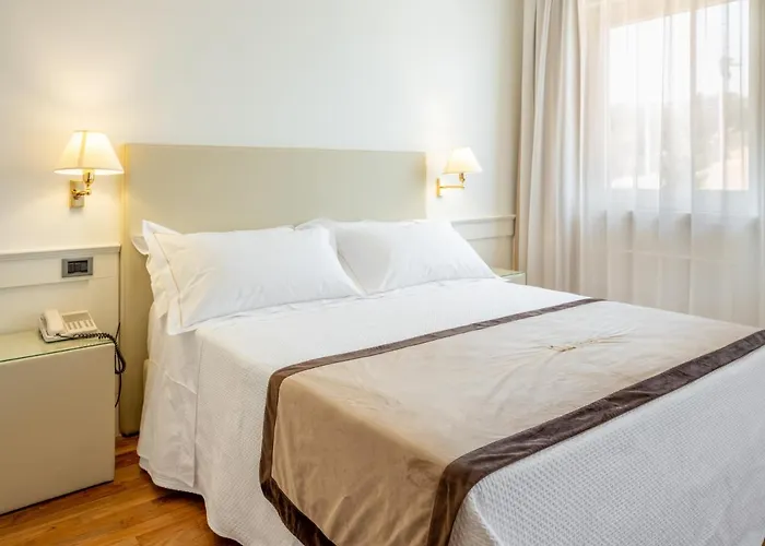 Mirabella Mirabella Eclano