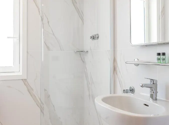 Mirabella Hotel Mirabella Eclano