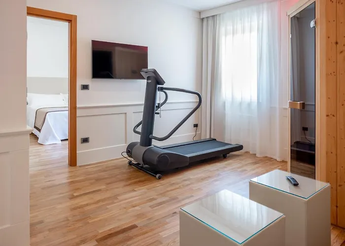 Mirabella 4* Mirabella Eclano