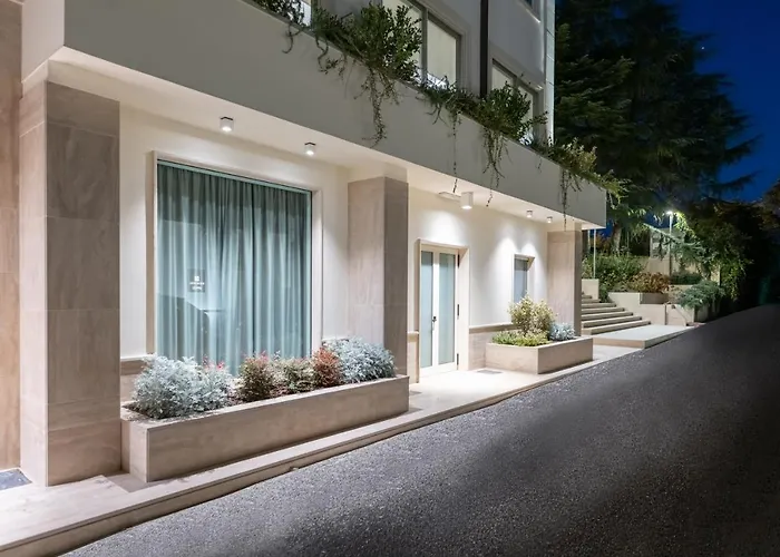 Mirabella 4* Mirabella Eclano