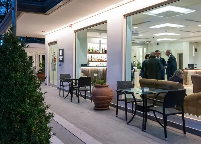 Mirabella Mirabella Eclano